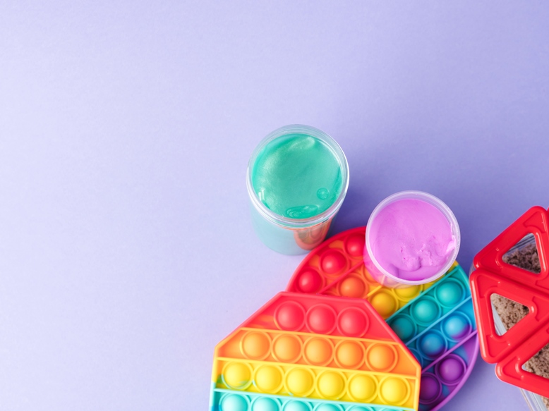 Silicone and Rubber Chemicals